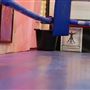 Ringtone Boxing Gym