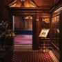 Tallow Chandlers' Hall
