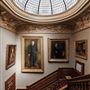Tallow Chandlers' Hall