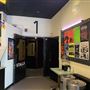 The Rio Cinema