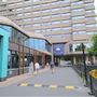 The Tower Hotel