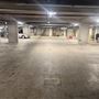 Former British Transport Police Headquarters — Underground Car Park & Rooftop