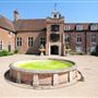 Fulham Palace