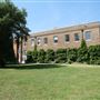 Fulham Palace