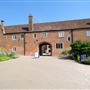 Fulham Palace