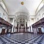 Smith Square Hall