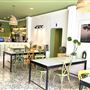 Beit El Zaytoun Restaurant