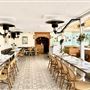 Beit El Zaytoun Restaurant