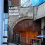 Leake Street Arches