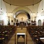 St Olave's Church, Mitcham