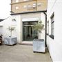 Plough Studios