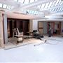 Plough Studios
