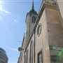 St Margaret, Lothbury