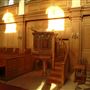 St Andrew-by-the-Wardrobe