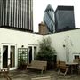 City of London Club
