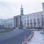 Walthamstow Town Hall