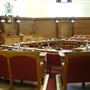 Walthamstow Town Hall