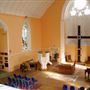Pond Square Chapel