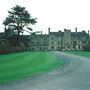 Gidea Park Exhibition Estate