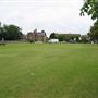 Havering-atte-Bower Village