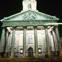 St Martin-in-the-Fields Church