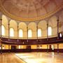 The Round Chapel