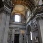 St Paul's Cathedral