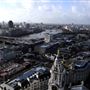 St Paul's Cathedral