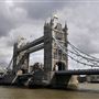 Tower Bridge