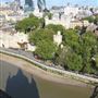 Tower Bridge
