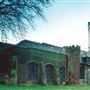 All Saints, West Ham