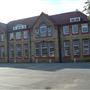 Hampton Junior School