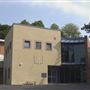 Cambridge Tutors College