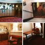 Duchess Theatre