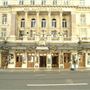 Her Majesty's Theatre