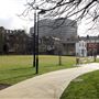 Frank Banfield Park