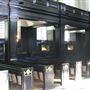 St Clement Danes Church
