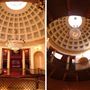 Theatre Royal Drury Lane