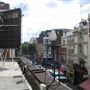 Theatre Royal Drury Lane