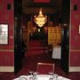 Theatre Royal Drury Lane