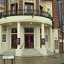 New Wimbledon Theatre