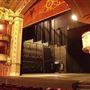 New Wimbledon Theatre