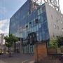 Goldsmiths College, University of London