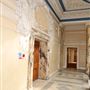 Goldsmiths College, University of London