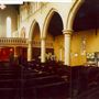 St John's, Notting Hill
