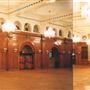 The Porchester Centre