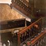 Apothecaries' Hall