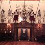 Armourers' Hall