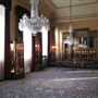 Armourers' Hall