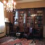 Armourers' Hall